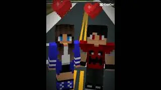 #miikafsc  #p3dru ,gente esse v&iacute;deo que eu fiz eu amei vei