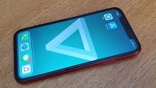 Digit vs Acorns - Fliptroniks.com