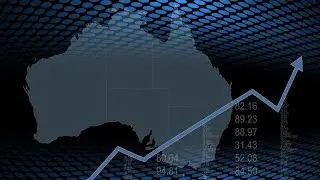 ASX 200 ends the day up by 0.19 per cent on Thursday