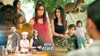 Mannat SERIAL UPDATE Mannat warns Di Vikrant to stay away from Dua