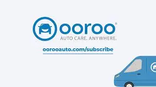 OOROO Auto Happy Car Club | Auto Protection Plan