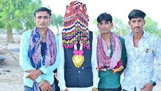 सिंधी कल्चर में शादी #shadi