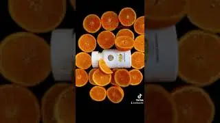 August 2021 #London #Top #Unique #Brand #FoodSupplement #Nutraceutical