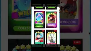 Monopoly Go Hack How to Get Monopoly Go Free Dice Using These Latest Cheats in April 2024 #monopoly
