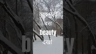 SHOCKING 🌄  INDIAN IN RUSSIA | LIFE IN RUSSIA | SHOCKING FACT #dailyfacts #factslides #allfacts
