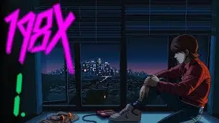 198X Part 1 (2019 PC) - No Commentary - Edited