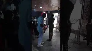 Missions Outreach - January 11, 2026 - Lagos, Nigeria c/o HTGM