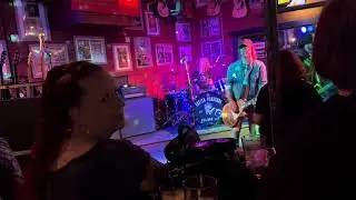 Wild catter saloon super sucker￼ live 6-2025￼