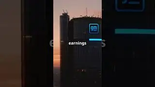 Trump Tariffs Cause Global Business Shockwave!