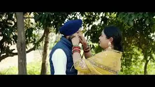 Best Family Song || Dheeyan || Manvir Art