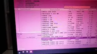 Purchase entry k value software a complete knowledge