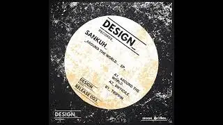 Sankuh - Diffiicile  [DR_003]