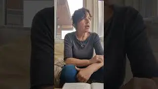 Distinguishment of A-team  Visionary Leadership Program Earthwaking University