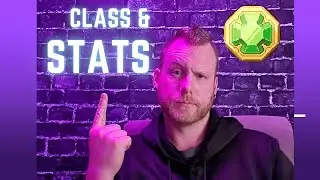 What Makes A Hero In Defi Kingdoms? DFK 101