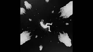 LOW END - PASSATO (ALBUM INSTRUMENTAL)