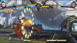 Asuka R#Blessed #Progress #CubeLife
