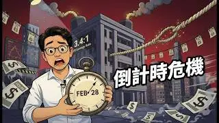 突发：中国交易所承认出现实物短缺&mdash;&mdash;交割禁令改变一切
