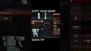 БЫСТРО КОПИРУЙТЕ ВСЕ ВАШЕ ОРУЖИЕ И СНАРЯЖЕНИЕ State of Decay 2