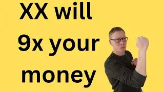 XX Network price prediction 2022 - Will hit $2 per coin (currently $0.21)
