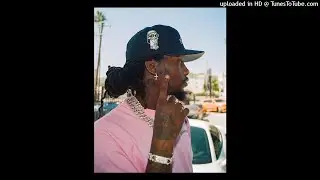 Free Offset x Pyrex Whippa Type Beat 