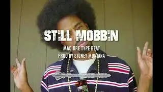 [FREE] Mac Dre Type Beat 