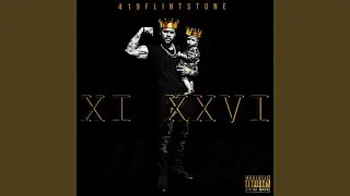 Kunta (feat. Jody Greezy, Veez Chase, Chiefalone & Philly P)