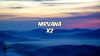 Jelena Rozga - Nirvana (Tekst, Lyrics)