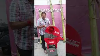 banana 🍌 tree cutter Demo #shorts