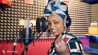 Asna MAPEPE ce n'est pas un clip