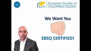 Ebsq promo 2020