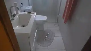 casa venda Jd. Universit&aacute;rio