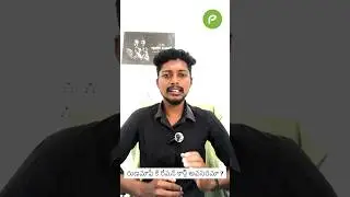 Raithu runamaafi #raithurunamafi #raithubandhu #revanthreddy #crowd #farming #latest