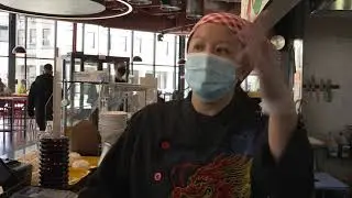 Salt City Market Feature