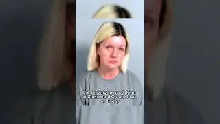Daughter jailed for life #crimesolved #crime #crimereports