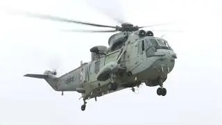 Massive India sea rescue saves 300, many others missing