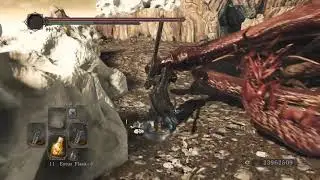 Optimized Dragon Aerie Farm Run