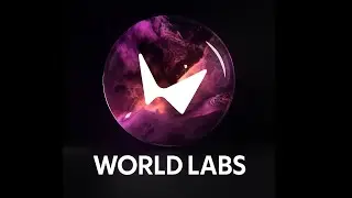 World Labs Introduces Marble 3D Worlds