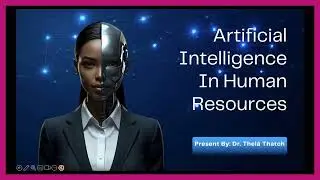 NAWAI Presents Creative Marketing with AI (featuring Sora)