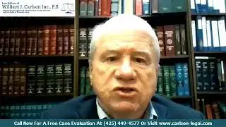Common Types Of Injuries Sustained In Nursing Home Abuse Cases | (425) 449-4577