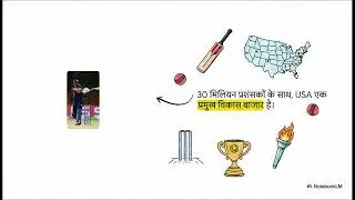 FUTURE OF CRICKET?