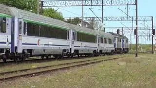 EP07-382+1061 z IC 81104 