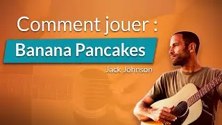 Comment jouer 