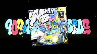 909 worldwide presents: beat go fun!!