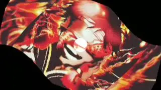 LXNGVX, Warriyo - Mortals Funk {|Remix}| must listen this