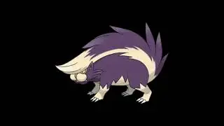 Pokemon Costume Ideas In 2023: Skuntank