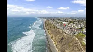 1744 Tattenham Road Encinitas, CA |