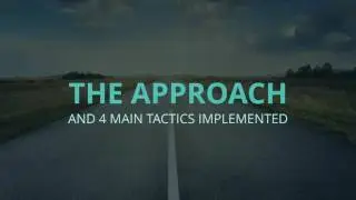 Auto Brand&rsquo;s National Approach To Regional Sales Drove Social CPA Efficiency
