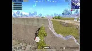 Pubg mobile live need your support guy&rsquo;s to improve My stream quality #iownislive #s11conqueror