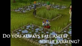 Recruitment Skilling4Fun (Runescape Clan)