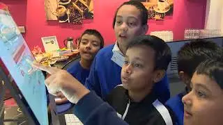 Safer Internet Day 2018